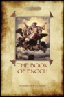 The Book of Enoch - Book