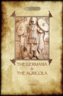 The Germania & The Agricola - Book