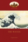 The Waves (Aziloth Books) - Book