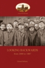 Looking Backwards, from 2000 to 1887 - Book