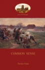 Common Sense (Aziloth Books) - Book