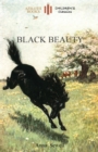 Black Beauty : With 21 Original Illustrations by the Author (Aziloth Books) - Book