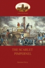 The Scarlet Pimpernel (Aziloth Books) - Book