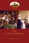 The Elusive Pimpernel (Aziloth Books) - Book