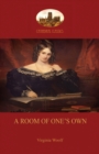 A Room of One's Own (Aziloth Books) - Book