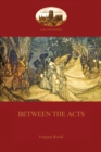 Between the Acts (Aziloth Books) - Book