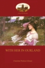 With Her in Ourland (Aziloth Books) - Book