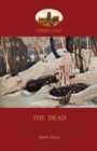 The Dead : James Joyce's Most Famous Short Story - Book
