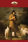 A Shepherd's Life : Impressions of the South Wiltshire Downs (Aziloth Books) - Book