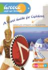 Greece and Her Islands : A Travel Guide for Children - Book