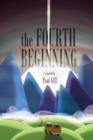 The Fourth Beginning - Book