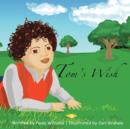 Tom's Wish - Book