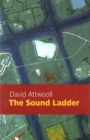 The Sound Ladder - Book