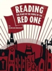 Reading : The Place of the People of the Red One - Book