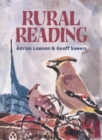 Rural Reading - Book
