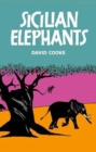 Sicilian Elephants - Book
