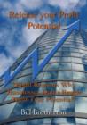 Release your Profit Potential : Eight Reasons Why Businesses Don't Reach Their True Potential - Book