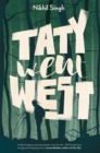Taty Went West - Book