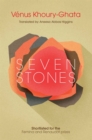 Seven Stones - Book
