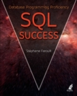 SQL Success : Database Programming Proficiency - Book