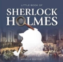 Little Book of Sherlock Holmes - Book