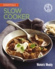 Slow Cooker : Delicious, convenient and easy ways to get the most from your slow cooker - Book