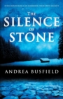 The Silence of Stone - Book