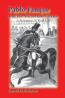 Pablo Fanque and the Victorian Circus - Book