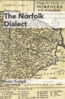The Norfolk : Dialect - Book