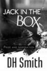 Jack in the Box - Book