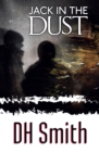 Jack in the Dust - Book