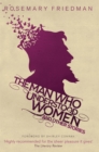 The Man Who Understood Women : And Other Stories - Book