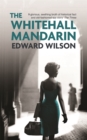 The Whitehall Mandarin - Book