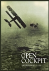 Open Cockpit - eBook