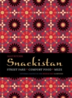 Snackistan - eBook