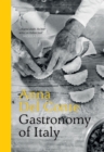 Gastronomy of Italy - eBook