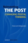 Reinventing the Post: Changing Postal Thinking - Book