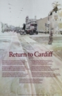 Return to Cardiff - Book