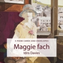 Maggie Fach Poem Cards Pack - Book