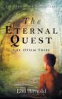 The Eternal Quest - Book