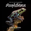 Draw Your Own Encyclopaedia Amphibians - Book
