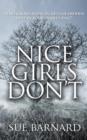 Nice Girls Don't - Book
