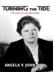 Turning the Tide - eBook