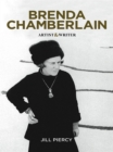 Brenda Chamberlain - eBook