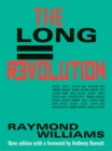 The Long Revolution - eBook