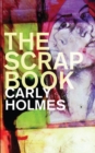The Scrapbook - Book