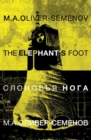 The Elephant's Foot - Book
