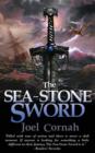 The Sea-Stone Sword - Book