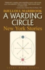 A Warding Circle - Book