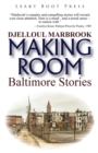 Making Room - Book